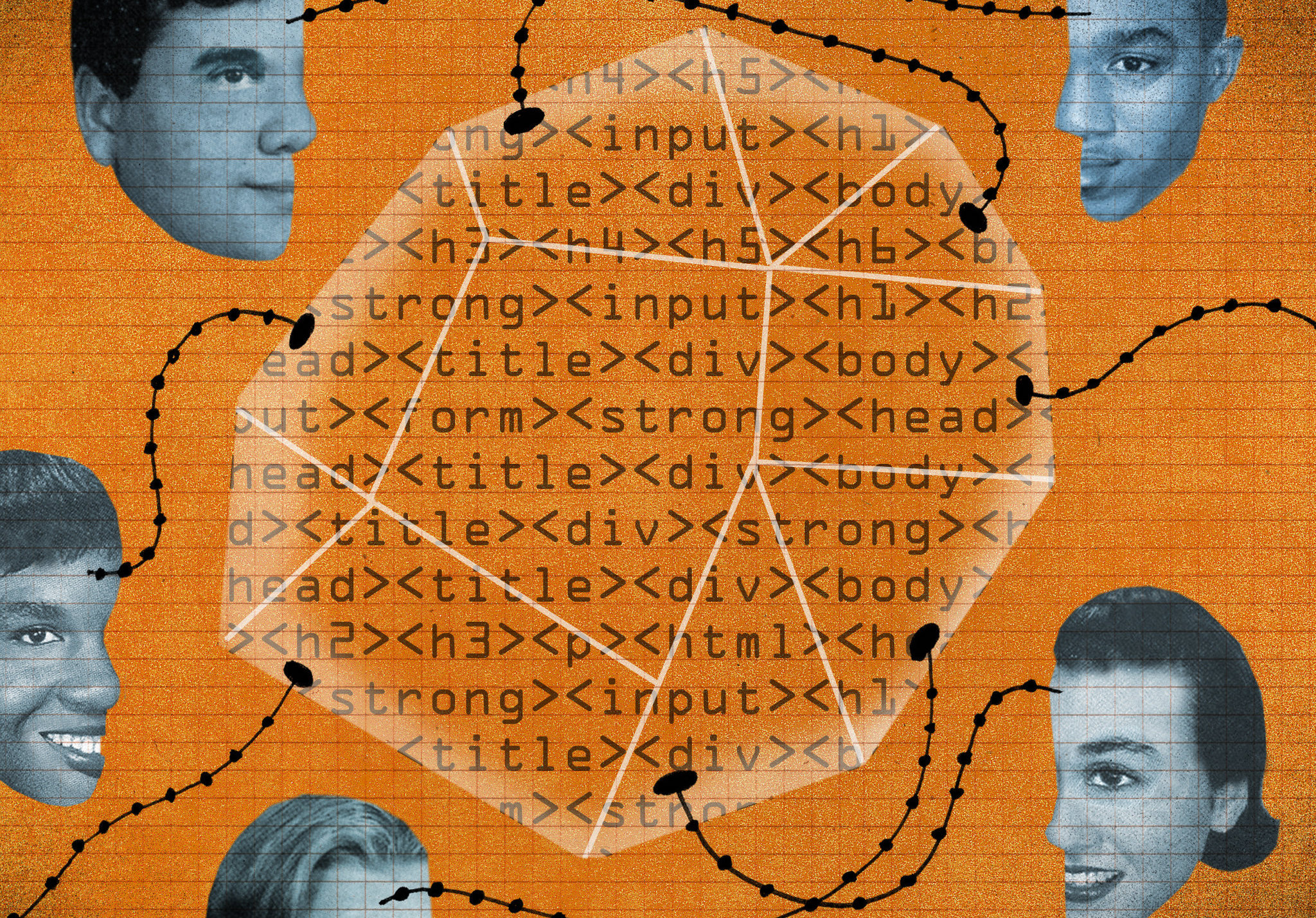 imtoken钱包如何转账-imToken钱包转账:简便操作、丰富功能体验分享(图5) 钱包转账记录删除了能找回来吗_imtoken钱包如何转账_钱包转账记录怎么删除