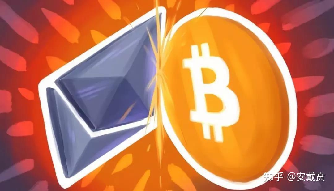 imtoken团队-与imToken团队的邂逅:探寻区块链世界的先锋精神(图2) imtoken团队_团队精神最佳句子_团队建设拓展训练方案