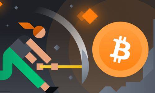 imtoken团队-与imToken团队的邂逅:探寻区块链世界的先锋精神(图4) 团队建设拓展训练方案_团队精神最佳句子_imtoken团队