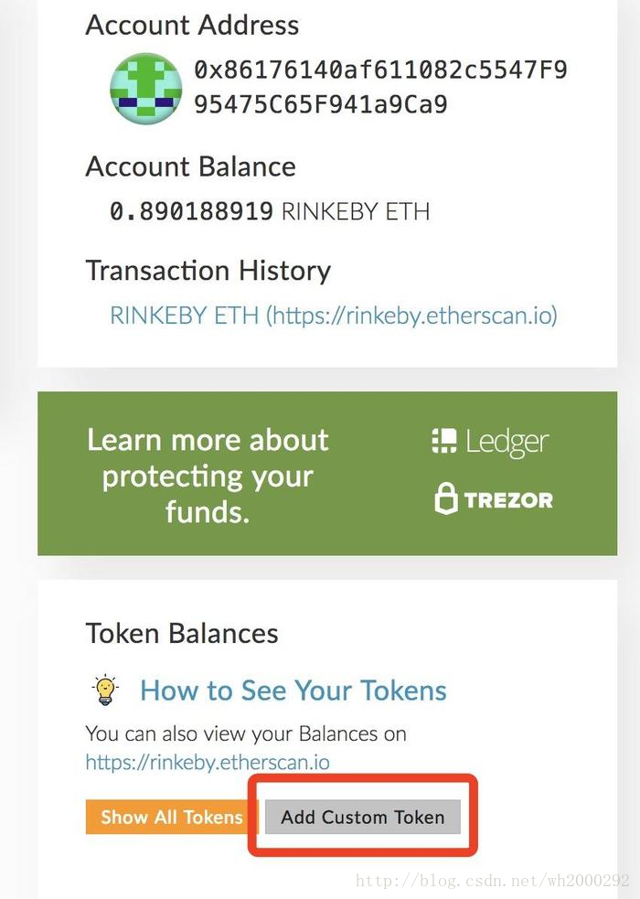 imtoken需要实名吗-imToken是否需要实名?个人隐私与安全的平衡考量(图2) 实名需要什么_实名需要绑定银行卡吗_imtoken需要实名吗