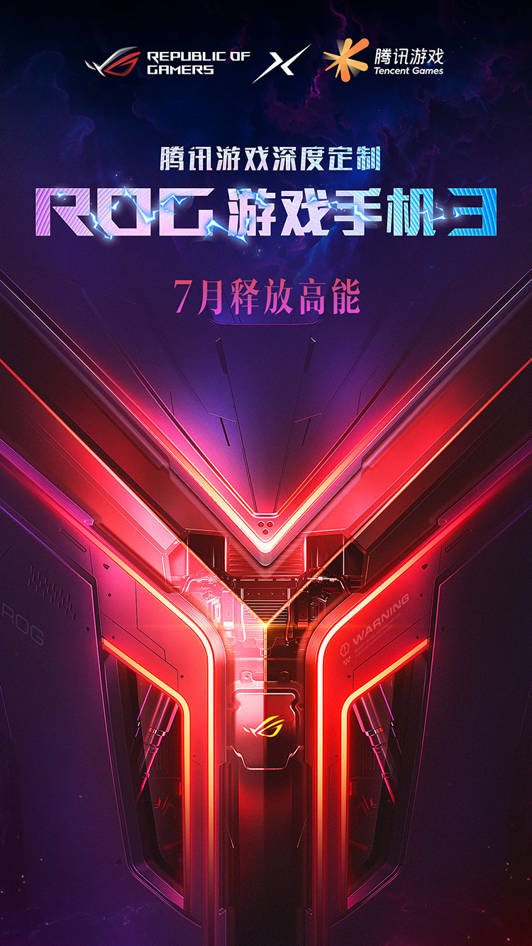 免费下载的游戏到手机上_免费手游下载软件_免费下载的手游软件