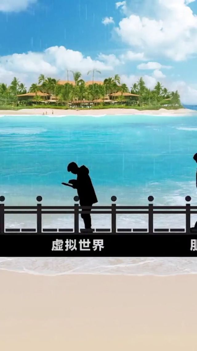 怎么退出手机游戏的用户_退出手机用户游戏账号_手机退出游戏模式