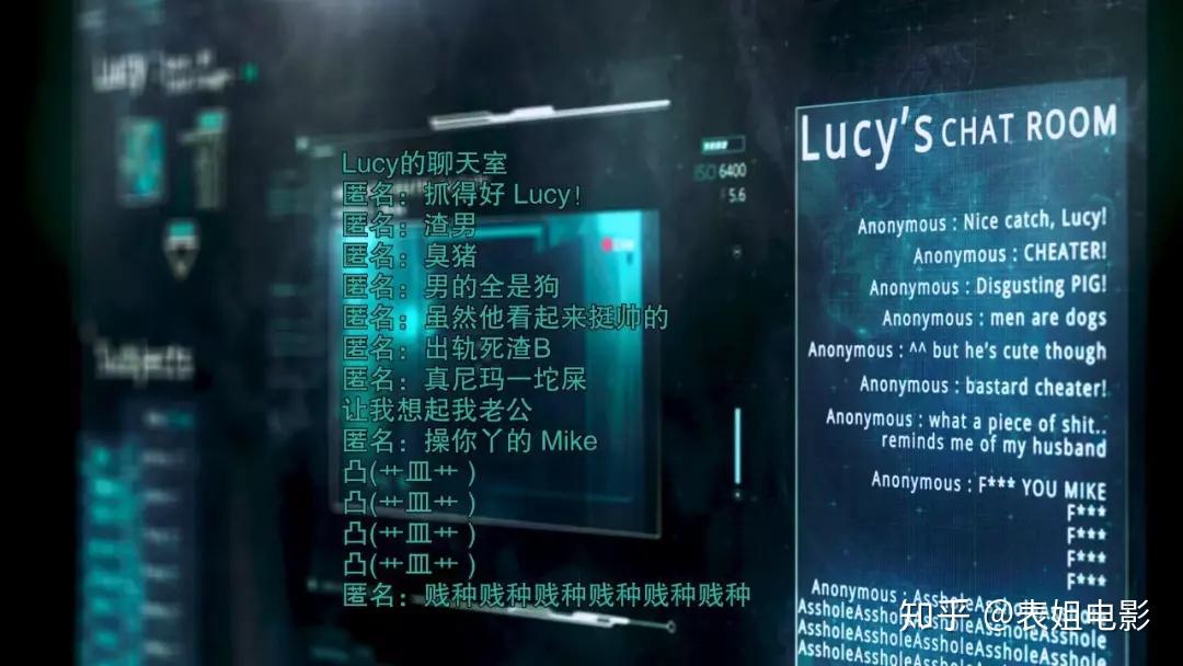 退出手机用户游戏账号_怎么退出手机游戏的用户_手机退出游戏模式