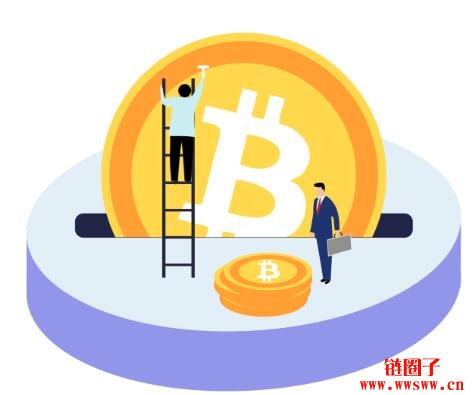 imtoken莫名收到很多币_imtoken收录pi币_imtoken钱包收usdt