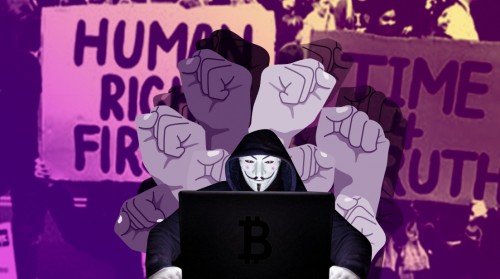 imtoken钱包地址会变吗-imToken钱包地址不会随意变化,如何保障资产安全?(图1) 钱包地址会被追踪吗_imtoken钱包地址会变吗_钱包地址转错了怎么办