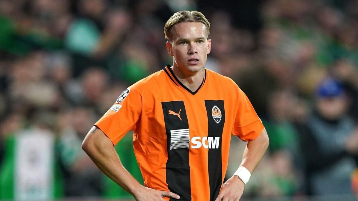 im钱包矿工费怎么买-如何购买矿工费,让交易更快到账(图2) 钱包bnb矿工费_im钱包矿工费怎么买_im钱包矿工费是什么意思