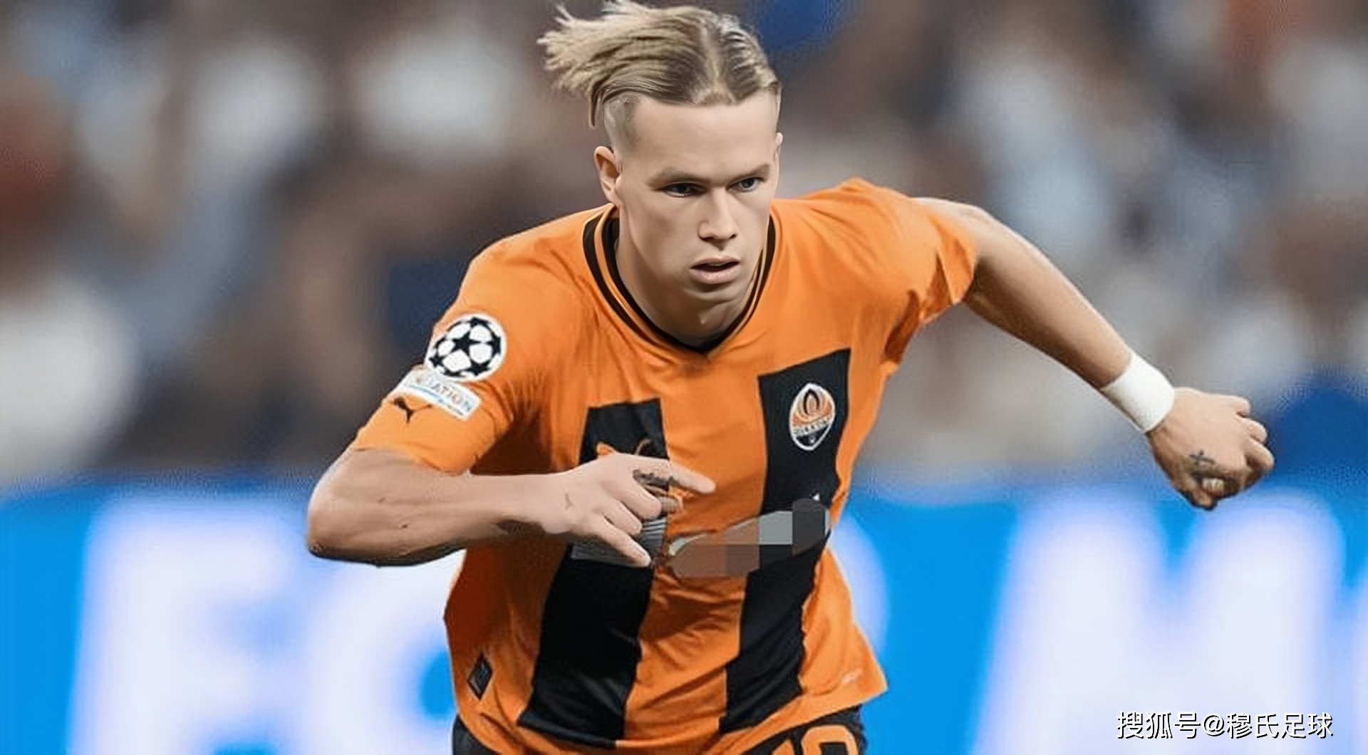 im钱包矿工费怎么买-如何购买矿工费,让交易更快到账(图4) 钱包bnb矿工费_im钱包矿工费是什么意思_im钱包矿工费怎么买