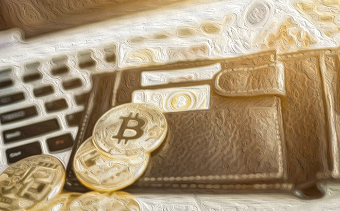 imtoken如何更改密码-如何安全更改imToken密码:简单步骤保护数字资产安全(图2) 更改密码忘记原始密码怎么办_更改密码快捷键_imtoken如何更改密码