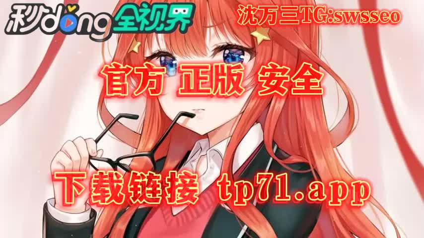 钱包金服客服人工服务_tp钱包客服在哪找_钱包客服是什么