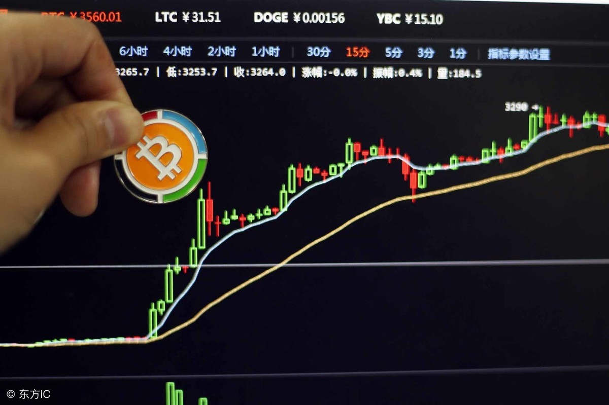 tp钱包删除了_钱包删除了_TP钱包删除了怎么找回