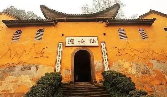 柴郡碧蓝航线图片_柴郡_柴郡表情包