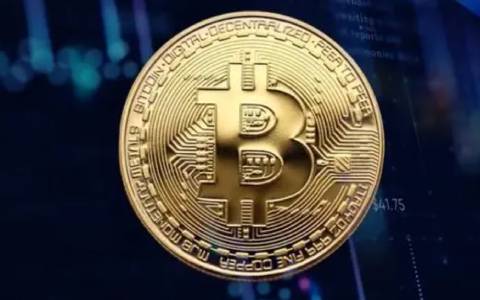 更改钱包密码_tp钱包怎么改交易密码_钱包修改密码