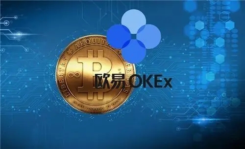 imtoken和欧易的区别_imtoken和欧易的区别_imtoken和欧易的区别
