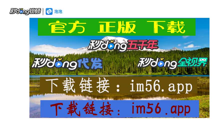im钱包地址在哪里_钱包地址ip查询_钱包地址是不是收款地址