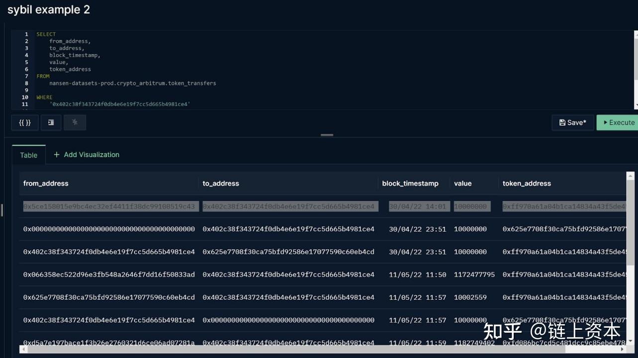 imtoken设置中文_中文设置和英文设置在哪里_中文设置的英文怎么写