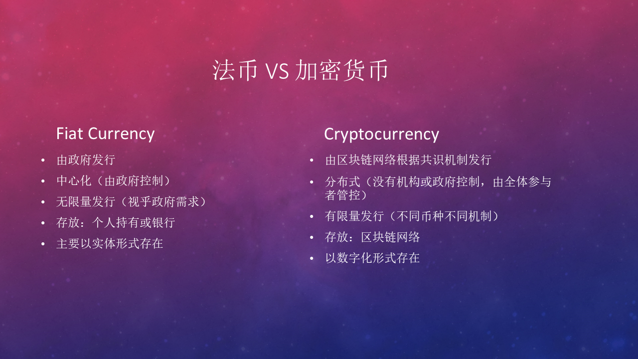 imtoken钱包空投币_imtoken钱包空投币最新_最新钱包空投