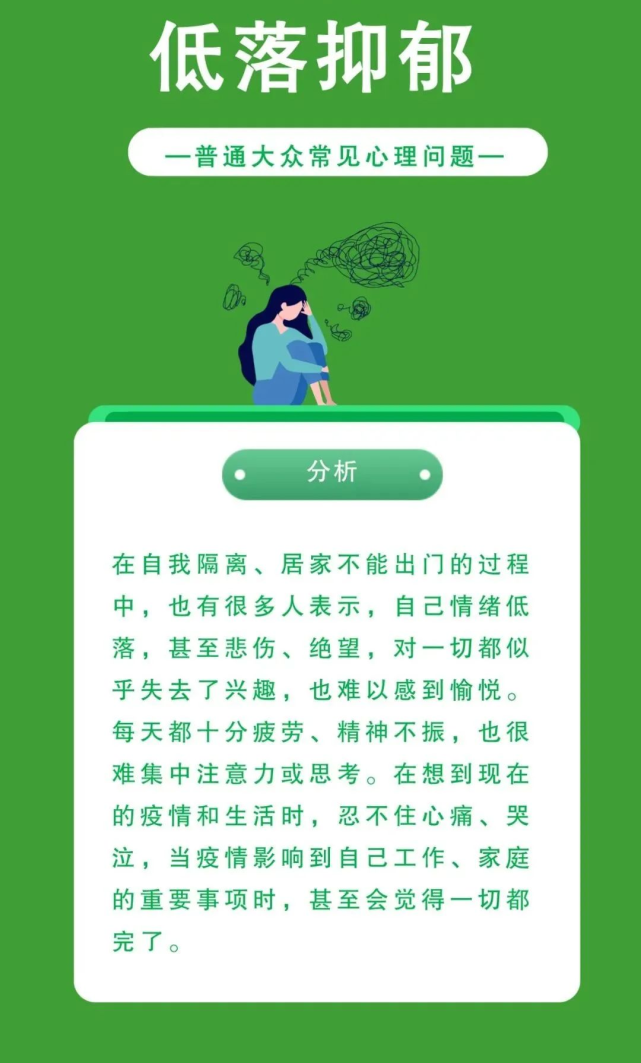 丢失账号换手机号游戏还能玩吗_丢失账号换手机号游戏还在吗_换手机号游戏账号丢失了