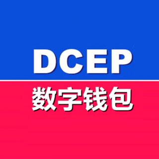 钱包ios_tp钱包苹果版下载_钱包app苹果版