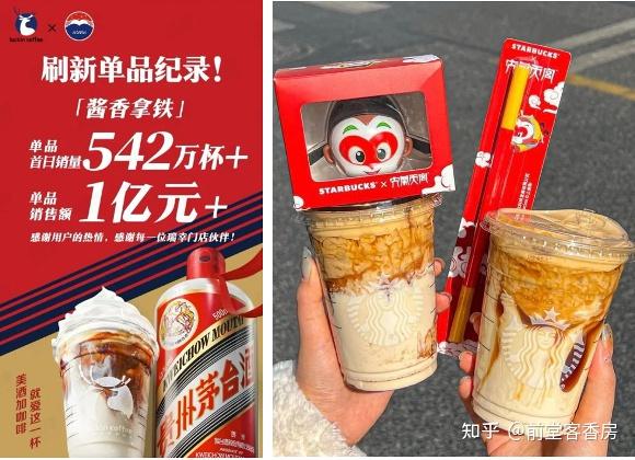 tp钱包私钥泄露了怎么办_tp钱包私钥泄露了怎么办_tp钱包私钥泄露了怎么办