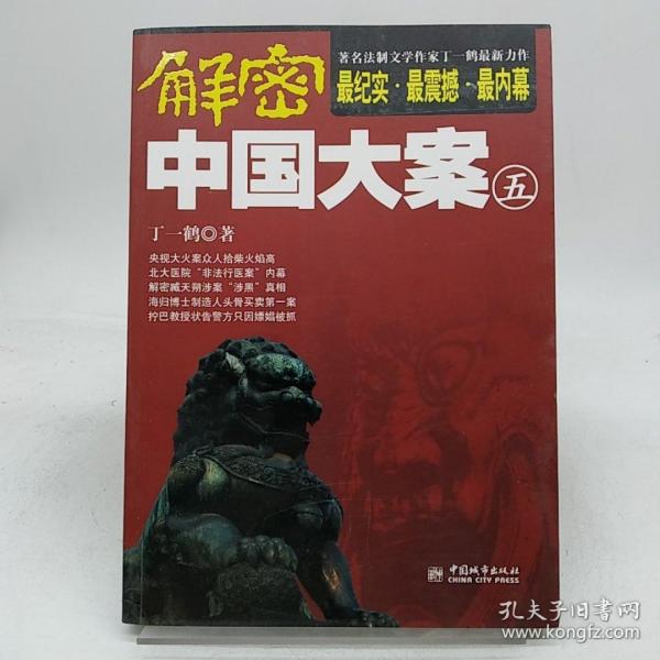 tp钱包私钥泄露了怎么办_tp钱包私钥泄露了怎么办_tp钱包私钥泄露了怎么办