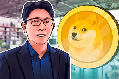 狗狗币钱包安装教程_狗狗币钱包dogecoin_tp钱包狗狗币