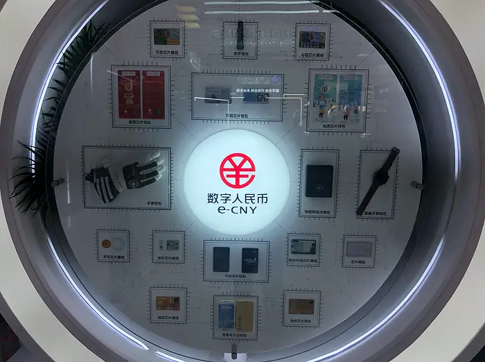 tp钱包怎么提现人民币_钱包提币到交易所有记录吗_币提到钱包有什么用