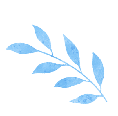 战斗游戏手机壁纸_壁纸战斗机_壁纸战斗手机游戏图片
