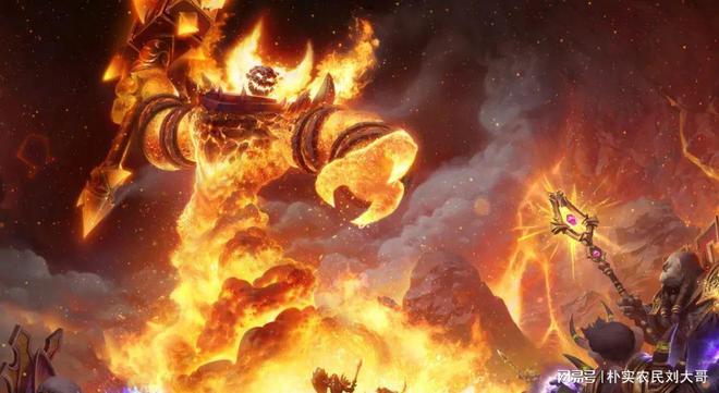 魔兽世界手机游戏开发工具_关于魔兽世界的手机软件_手机类魔兽世界游戏