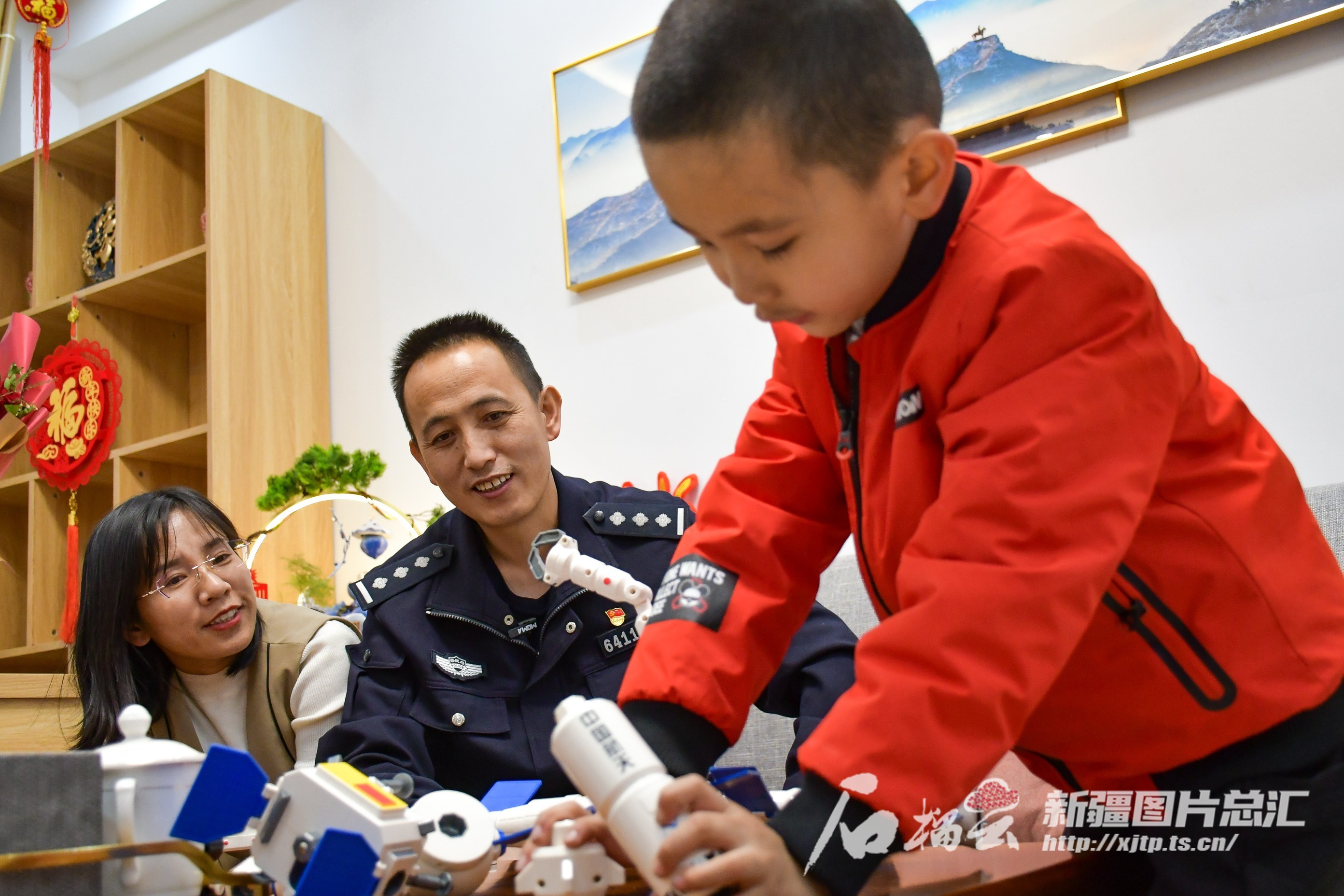 tp钱包客服怎么找_tp钱包在线客服_如何在tp钱包找到客服
