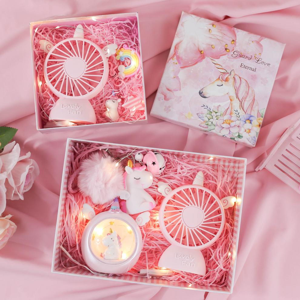 im钱包转账失败了口矿工费-转账失败原因揭秘:口矿工费不足导致转账无法完成(图1) 转账的矿工费怎么算的_钱包转账矿工费不足_im钱包转账失败了口矿工费