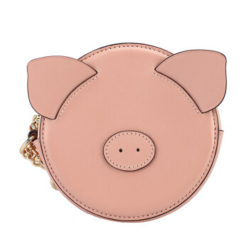 im钱包转账失败了口矿工费-转账失败原因揭秘:口矿工费不足导致转账无法完成(图2) 钱包转账矿工费不足_im钱包转账失败了口矿工费_转账的矿工费怎么算的