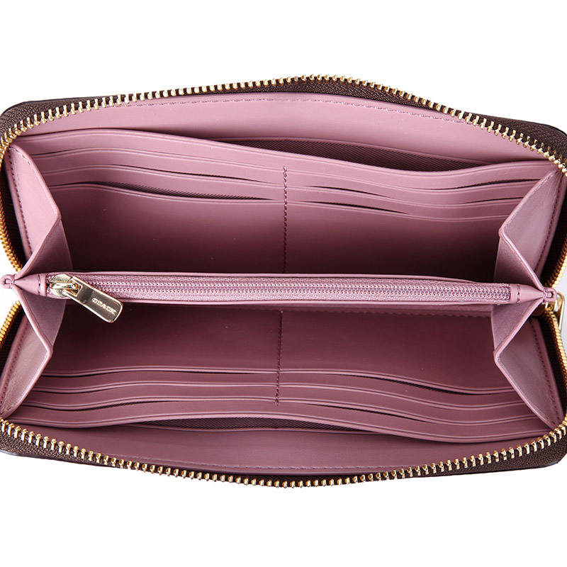 im钱包转账失败了口矿工费-转账失败原因揭秘:口矿工费不足导致转账无法完成(图3) 转账的矿工费怎么算的_im钱包转账失败了口矿工费_钱包转账矿工费不足