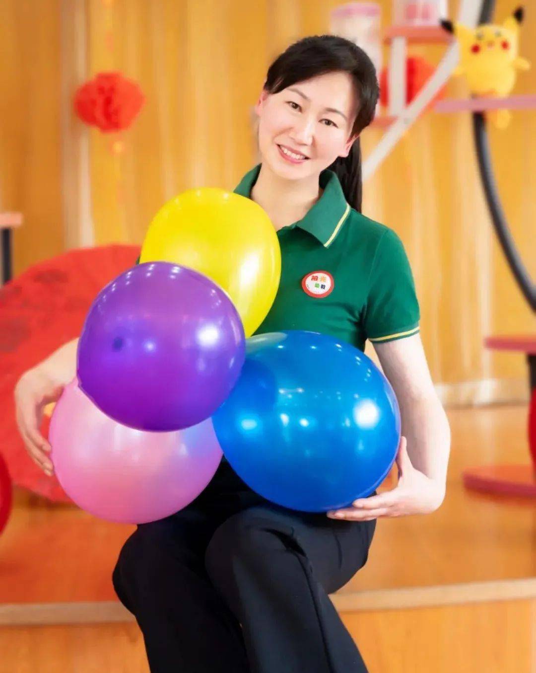 imtoken钱包客服微信-解决imToken钱包问题的温馨客服对话:耐心解答与亲切交流(图1) imtoken钱包客服微信_微信钱包客服电话号码是多少_货币客服微信