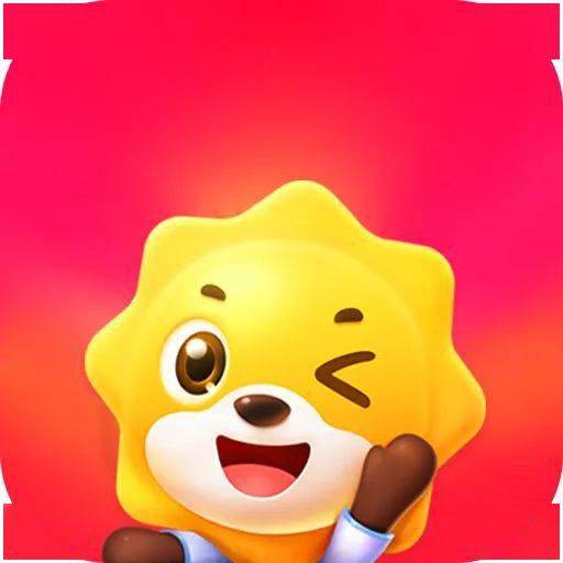 imtoken钱包客服微信-解决imToken钱包问题的温馨客服对话:耐心解答与亲切交流(图2) imtoken钱包客服微信_货币客服微信_微信钱包客服电话号码是多少