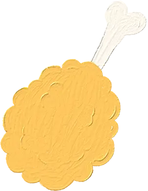 imtoken钱包客服微信-解决imToken钱包问题的温馨客服对话:耐心解答与亲切交流(图3) 货币客服微信_imtoken钱包客服微信_微信钱包客服电话号码是多少