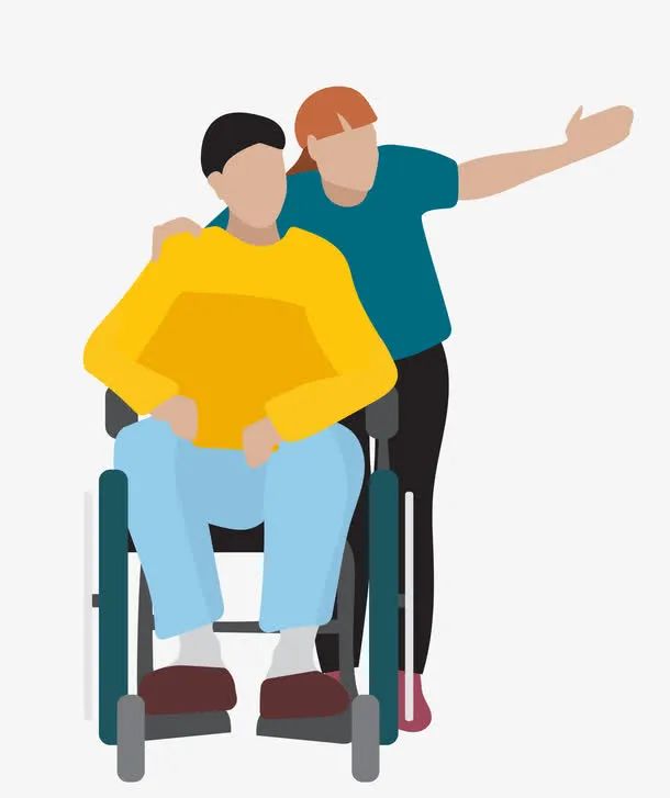 imtoken钱包客服微信-解决imToken钱包问题的温馨客服对话:耐心解答与亲切交流(图4) 货币客服微信_微信钱包客服电话号码是多少_imtoken钱包客服微信