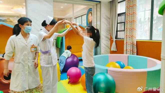 imtoken钱包客服微信-解决imToken钱包问题的温馨客服对话:耐心解答与亲切交流(图5) 微信钱包客服电话号码是多少_货币客服微信_imtoken钱包客服微信