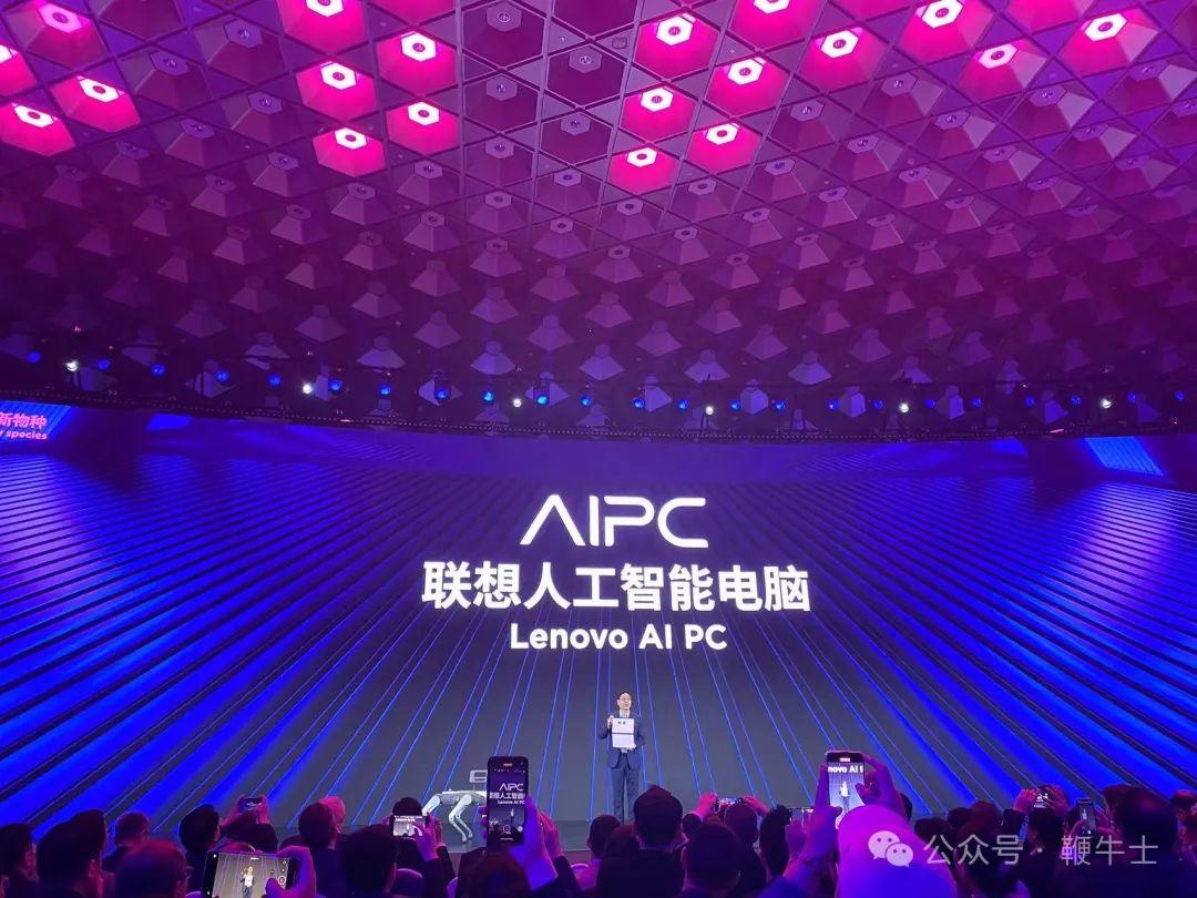 关于手机网红游戏抖音作文_关于抖音的作文网红_抖音很红的作文