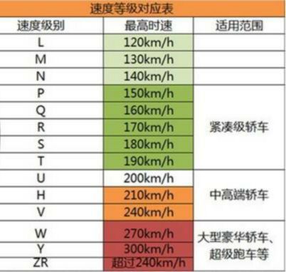 e-mail地址的格式是_m3u8是什么格式_百度网盘前缀格式是