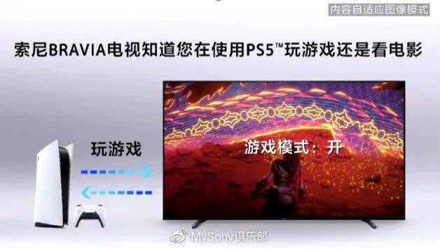 画质最好的军舰游戏手机-体验身临其境的海战乐趣:最逼真军舰游戏手机推荐(图1) 画质军舰手机好游戏有哪些_画质最好的军舰游戏手机_军舰游戏单机手机游戏