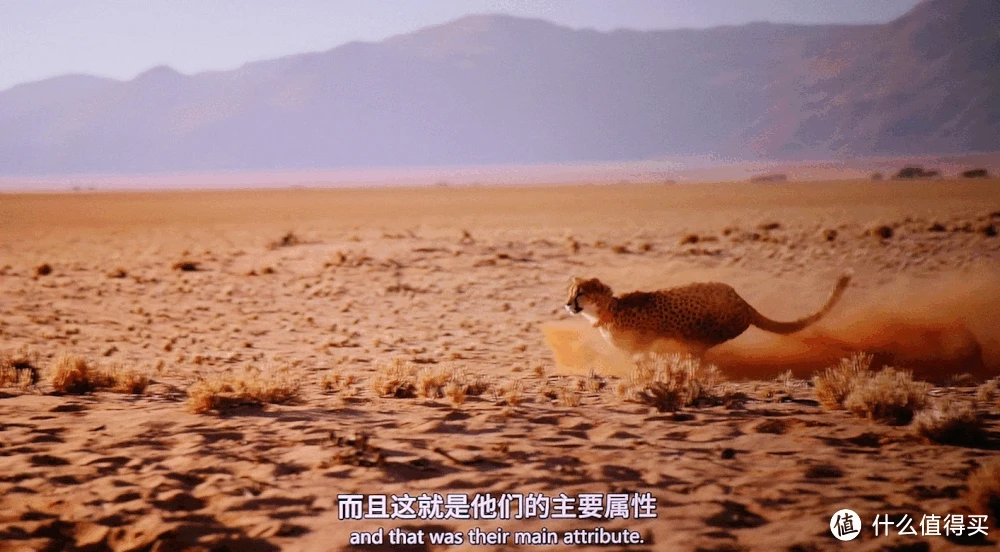 画质最好的军舰游戏手机-体验身临其境的海战乐趣:最逼真军舰游戏手机推荐(图2) 画质军舰手机好游戏有哪些_画质最好的军舰游戏手机_军舰游戏单机手机游戏