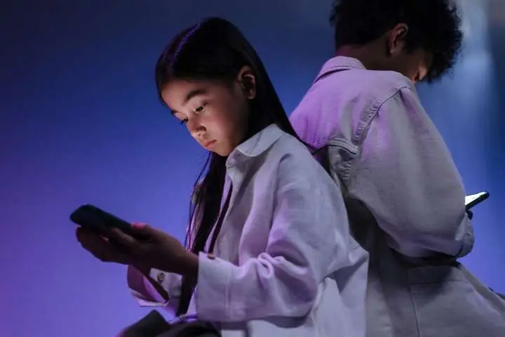 苹果儿童游戏_幼儿苹果手机游戏_苹果手机幼儿益智游戏
