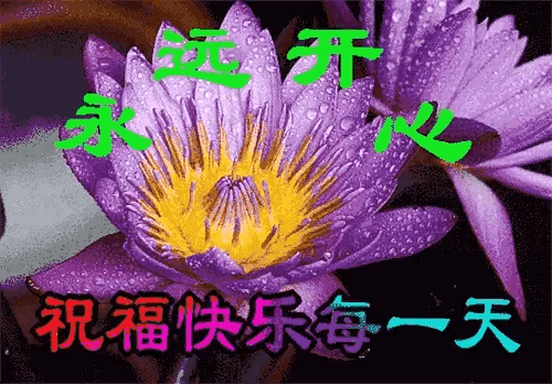 国产游戏单机手机版_国产的小型单机游戏手机_单机小型国产手机游戏有哪些