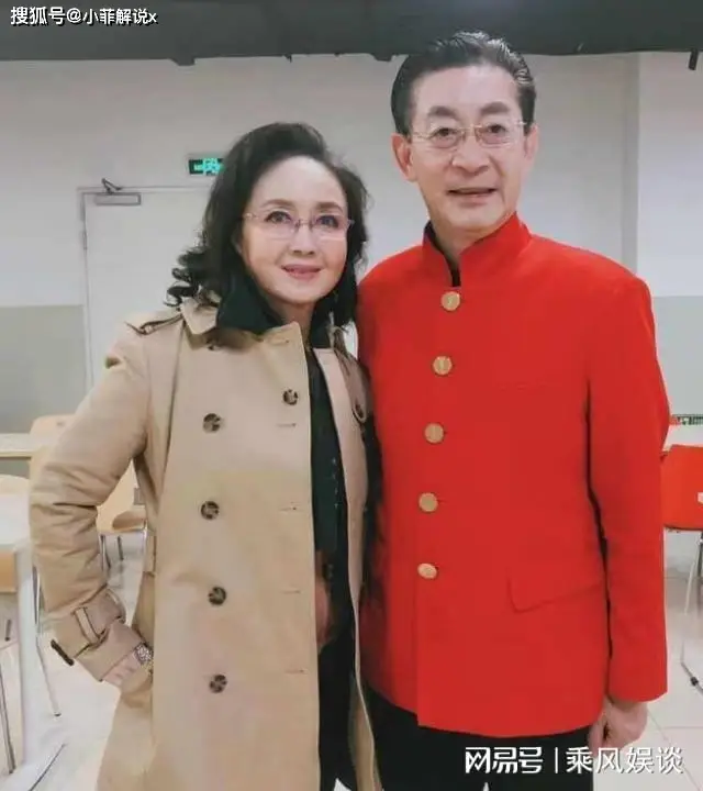 lol龙骑统帅有特效吗_龙骑统帅嘉文四世_龙骑统帅值钱吗