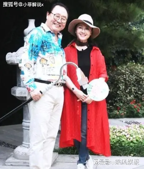 lol龙骑统帅有特效吗_龙骑统帅值钱吗_龙骑统帅嘉文四世
