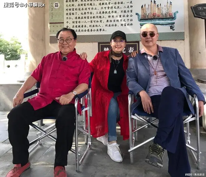 lol龙骑统帅有特效吗_龙骑统帅嘉文四世_龙骑统帅值钱吗