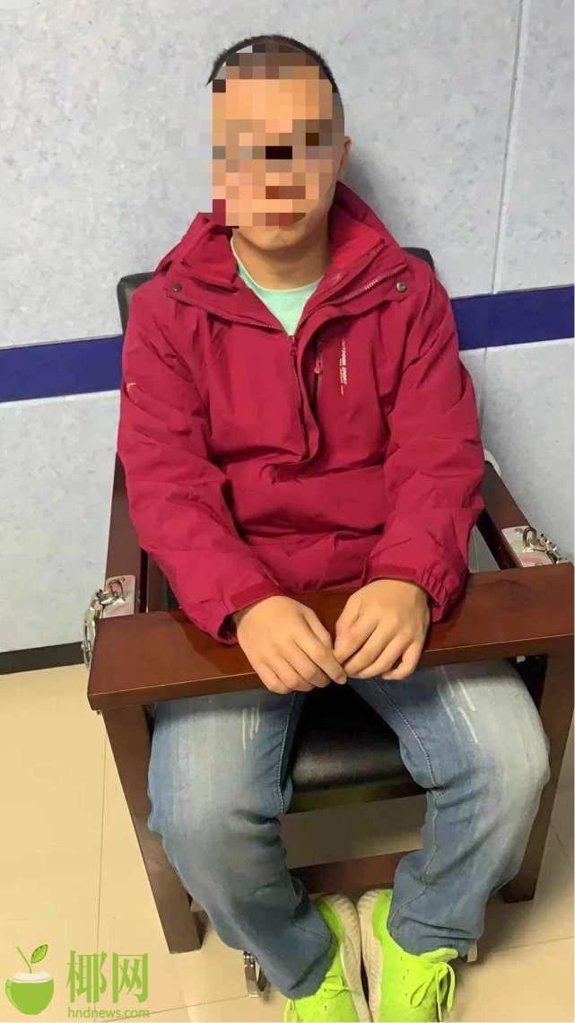 被骗转钱报警能找回来我_钱被骗找回来的几率有多大_tp钱包被骗已转出地址能找回吗