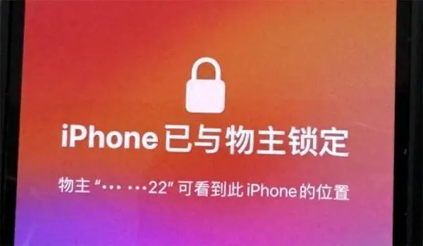 tp钱包被骗已转出地址能找回吗_被骗转钱报警能找回来我_钱被骗找回来的几率有多大