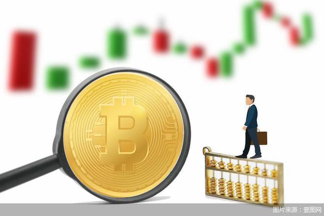 钱包币怎么卖_钱包里面的币可以买卖吗_tp钱包币卖不出去了