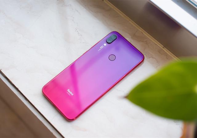 黑鲨手机玩游戏会发烫吗_黑鲨游戏3手机发布会下载_黑鲨安装不了游戏